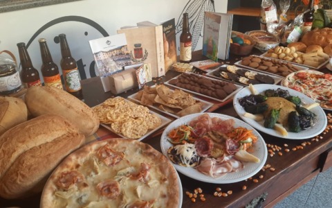 Le valli bergamasche protagoniste su Rai Tre: documentario in onda giovedì 16 aprile