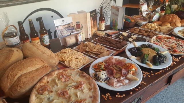 Le valli bergamasche protagoniste su Rai Tre: documentario in onda giovedì 16 aprile