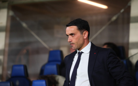 Arbitro, occasioni e sfortuna: adesso inizia il tempo delle riflessioni (con altre cinque partite)