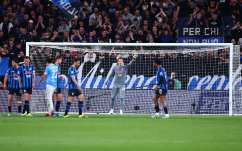 Il migliore è Pasalic, Carnesecchi sfiora il senza voto. C’è però anche chi ha steccato…