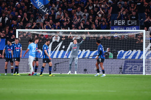 Il migliore è Pasalic, Carnesecchi sfiora il senza voto. C’è però anche chi ha steccato…