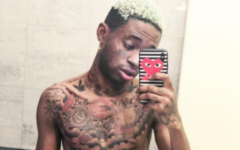 A processo Bello Figo, accusato di aver palpeggiato una 15enne in una discoteca di Treviolo