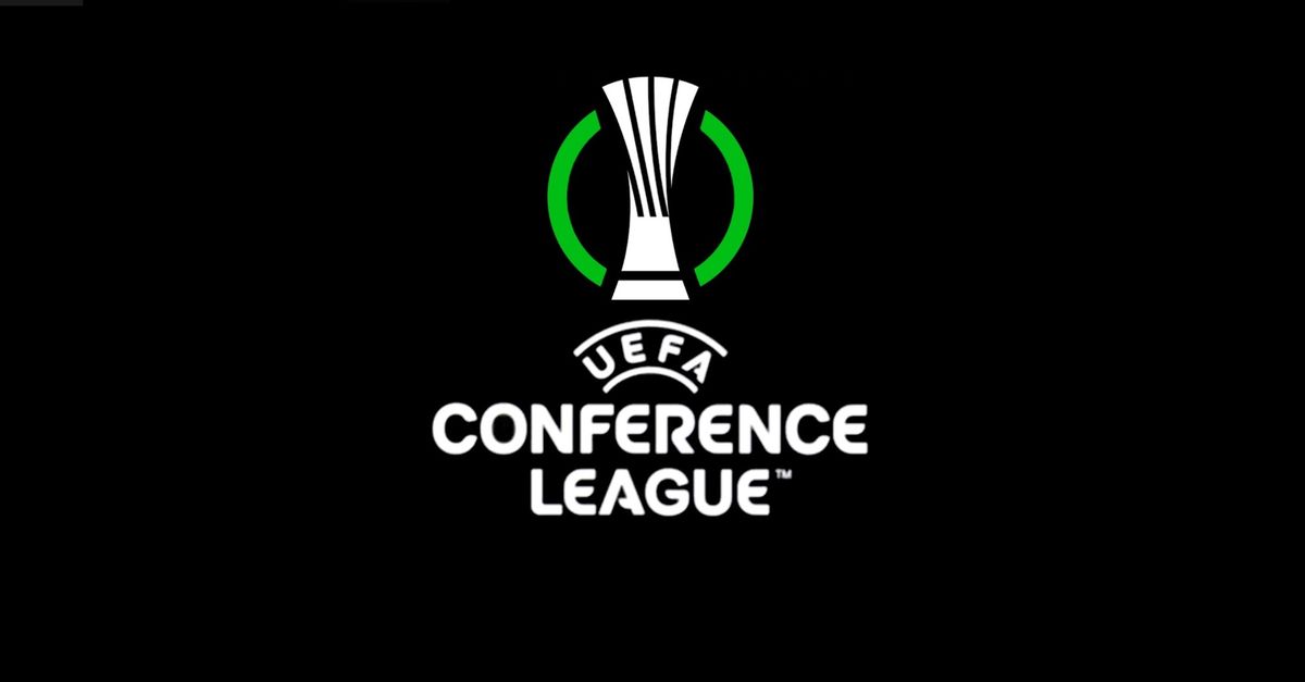 Rincorsa quasi impossibile al quinto e sesto posto, l’Atalanta in Conference dipende dalla Lazio