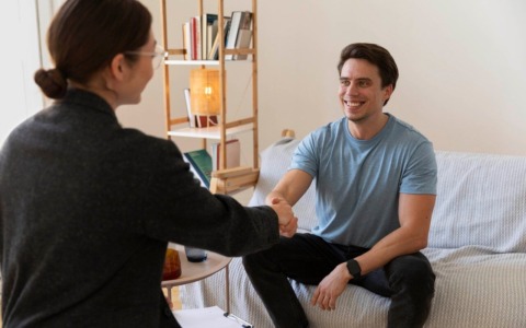 Consulenza terzo settore: perché oggi è una competenza strategica per enti e organizzazioni