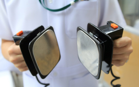 Treviglio: la rete salvavita comunale sale a quota 21 dispositivi