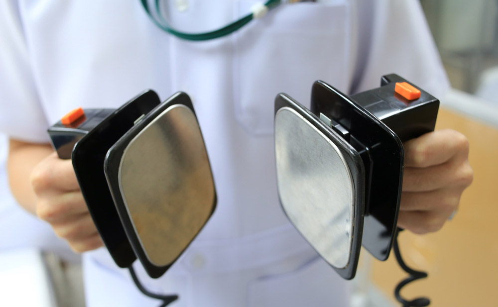 Treviglio: la rete salvavita comunale sale a quota 21 dispositivi