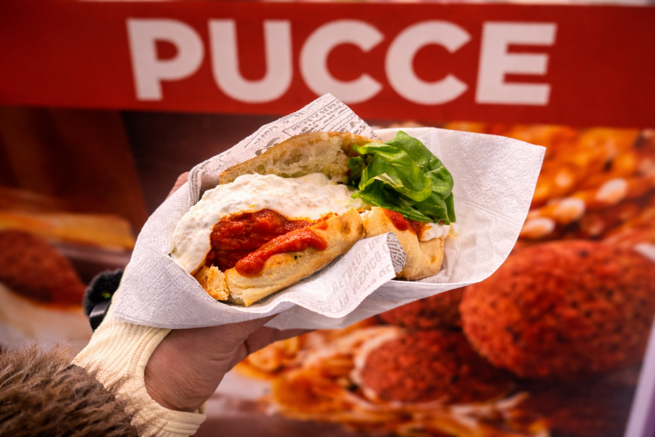 A Bergamo arriva “La Puglia che ti piglia”: tre giorni di sapori, musica e tradizioni del Sud