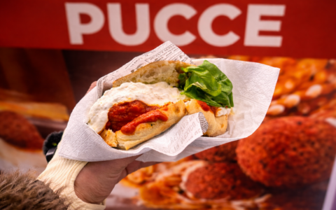 A Bergamo arriva “La Puglia che ti piglia”: tre giorni di sapori, musica e tradizioni del Sud