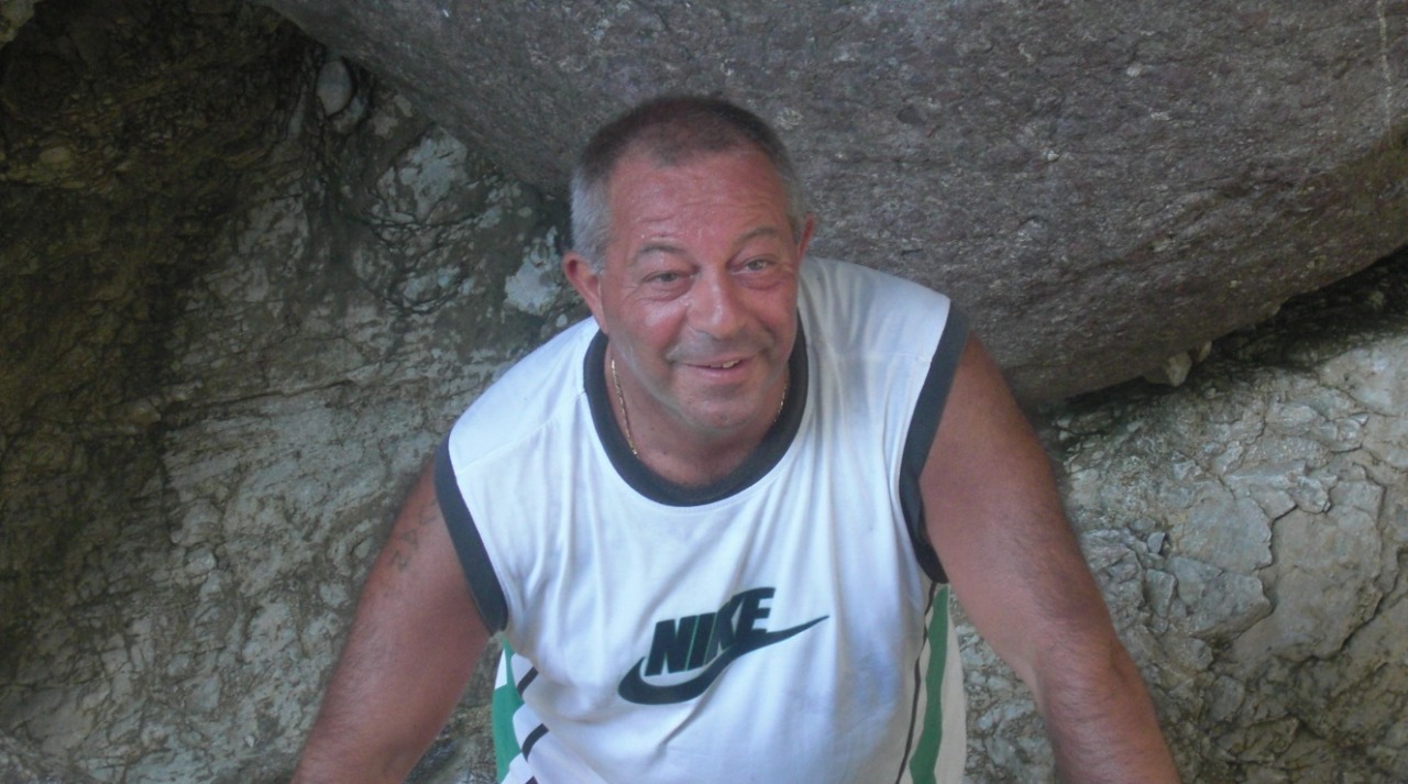 Chi è l’allenatore che ha sventato il rapimento del bambino di 8 anni a Osio Sotto