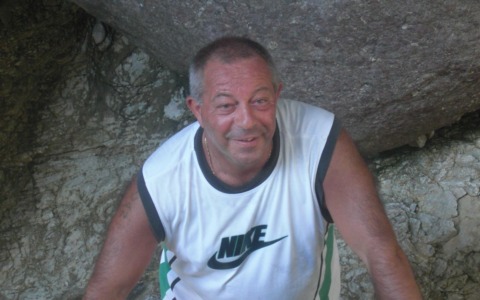 Chi è l’allenatore che ha sventato il rapimento del bambino di 8 anni a Osio Sotto