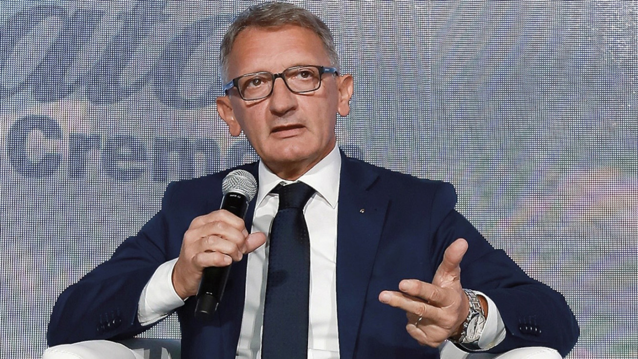 Lavoro artigiano in Lombardia: le micro imprese cercano giovani talenti