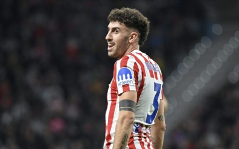 Musso, Lookman ma soprattutto Ruggeri: una bella fetta di ex Atalanta è in semifinale di Champions!