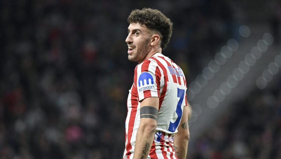 Musso, Lookman ma soprattutto Ruggeri: una bella fetta di ex Atalanta è in semifinale di Champions!