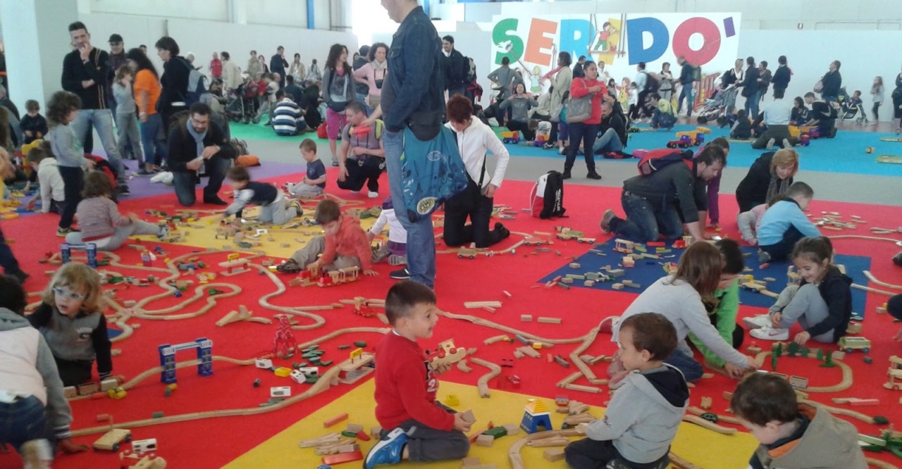 Indispensabili, libere, integrate: i sessant’anni delle scuole paritarie bresciane