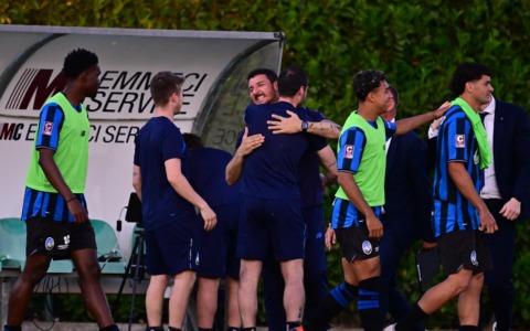 Ecco perché l’Atalanta U23 ha compiuto una vera impresa centrando i play-off di Serie C