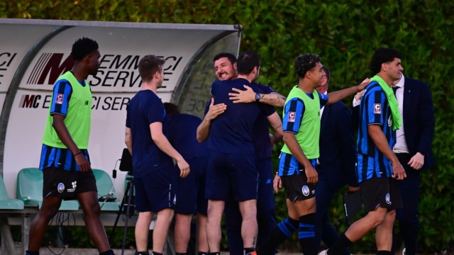 Ecco perché l’Atalanta U23 ha compiuto una vera impresa centrando i play-off di Serie C