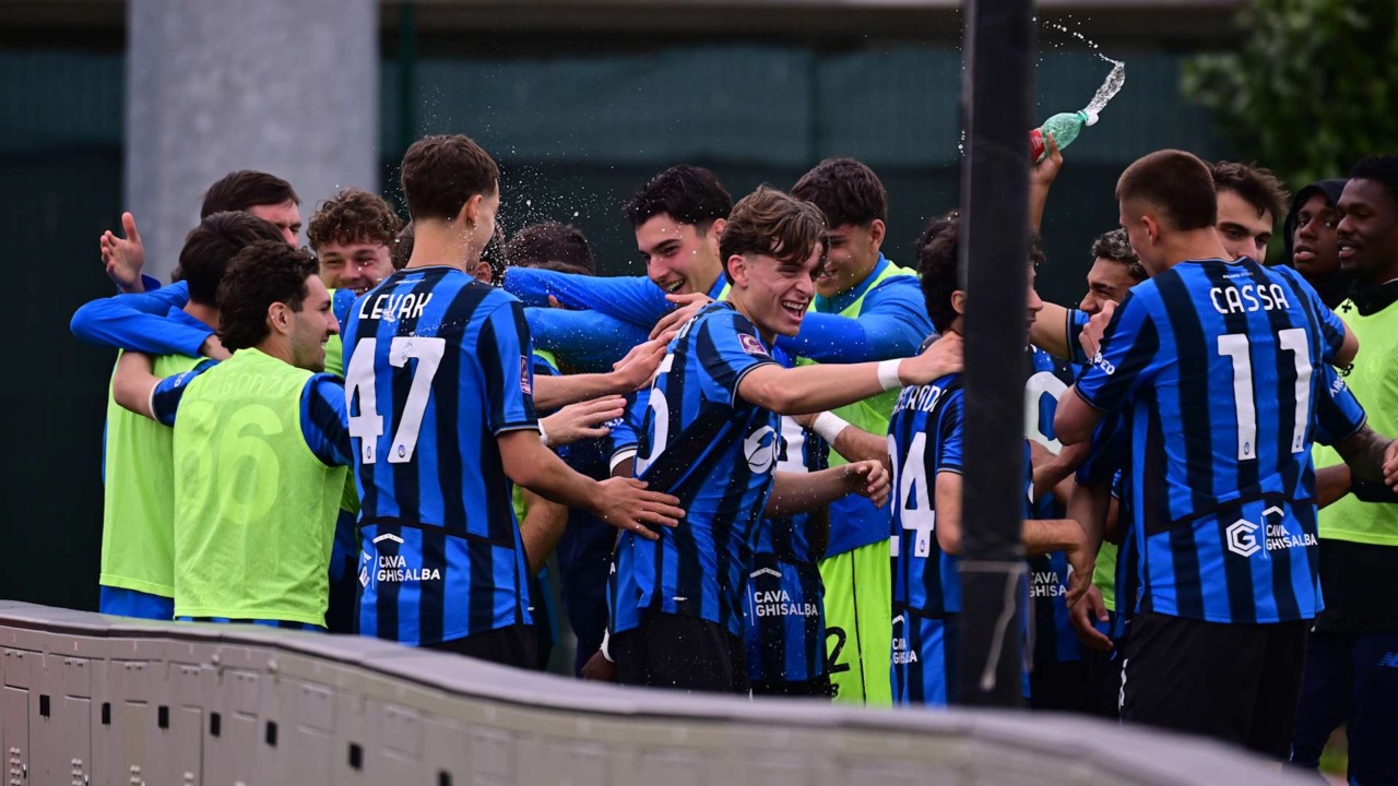 Atalanta U23, è salvezza! Misitano e Cissè stendono il Monopoli: ora assalto ai play-off