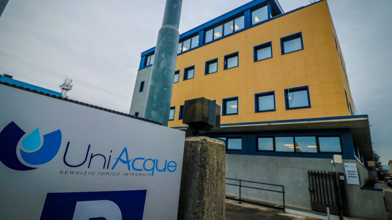 Nomine in Uniacque e nella Fondazione Istituti Educativi, adesso il Pd paga il conto