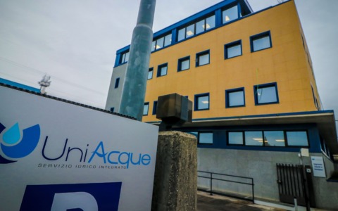 Nomine in Uniacque e nella Fondazione Istituti Educativi, adesso il Pd paga il conto