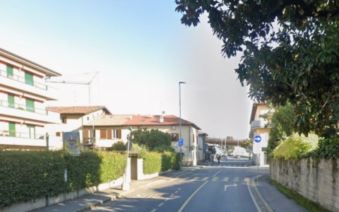 «Il varco elettronico di via Bianzana genera lunghe code, il Comune di Bergamo lo sa?»