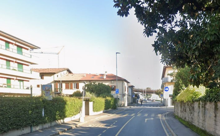 «Il varco elettronico di via Bianzana genera lunghe code, il Comune di Bergamo lo sa?»