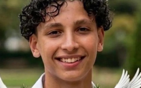 Cividate al Piano abbraccia Badr Oujil, morto nel lago di Garda: «Rimarrai indimenticabile»