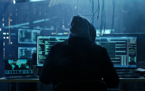 Come proteggersi dal cybercrimine: 5 consigli per navigare sicuri online
