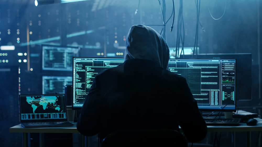 Come proteggersi dal cybercrimine: 5 consigli per navigare sicuri online