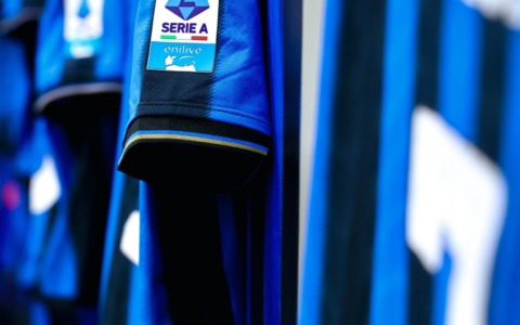 Diretta di Atalanta-Bologna: alla Dea basta non perdere con 3 gol di scarto per la Conference