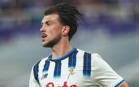 Samardzic e Hien i migliori, serataccia per Bellanova ed errore molto pesante di Sportiello