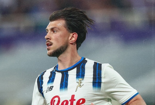 Samardzic e Hien i migliori, serataccia per Bellanova ed errore molto pesante di Sportiello