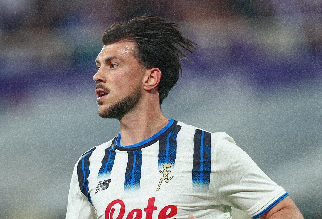 Samardzic e Hien i migliori, serataccia per Bellanova ed errore molto pesante di Sportiello