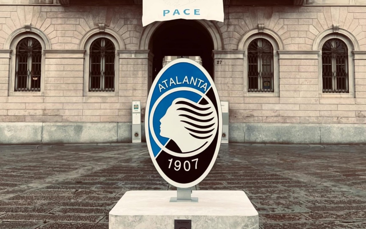 La storia dell’Atalanta invade Bergamo: occhi puntati al 22 maggio