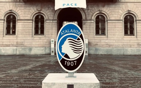 La storia dell’Atalanta invade Bergamo: occhi puntati al 22 maggio