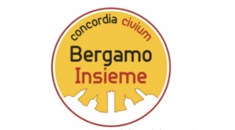 Ciclo di incontri con Bergamo Insieme: si parte dalla sicurezza urbana