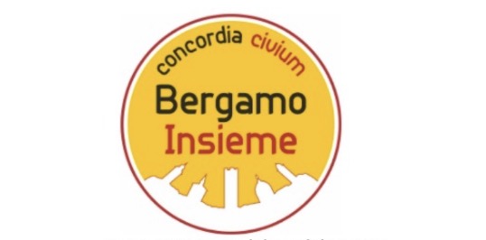 Ciclo di incontri con Bergamo Insieme: si parte dalla sicurezza urbana