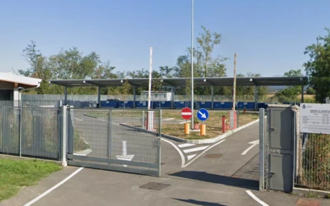 Niente discarica a Calcinate: Regione dice no al progetto