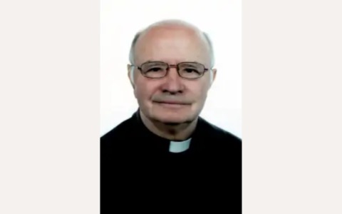 Don Tullio Pasini se n’è andato nella sua Montello: 60 anni di ministero in Bergamasca