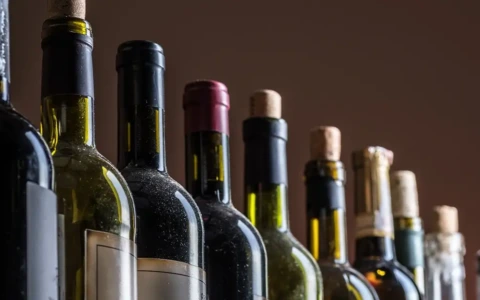 ChorusLife brinda con “Bolle”: due giorni tra vini e degustazioni
