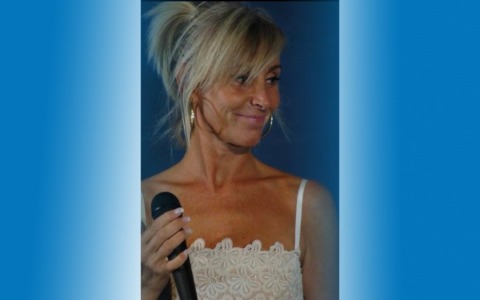 Addio a Fabrizia Fassi, del celebre forno di Città Alta e via San Tomaso