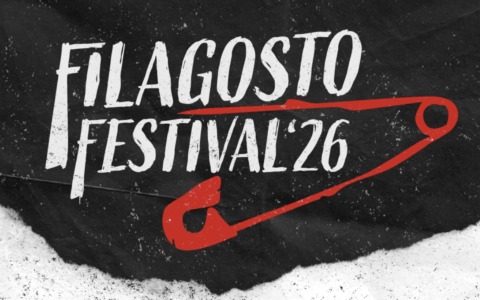 Dopo un anno di stop, si riaccende la musica del Filagosto Festival (ma sempre a Bonate Sopra)