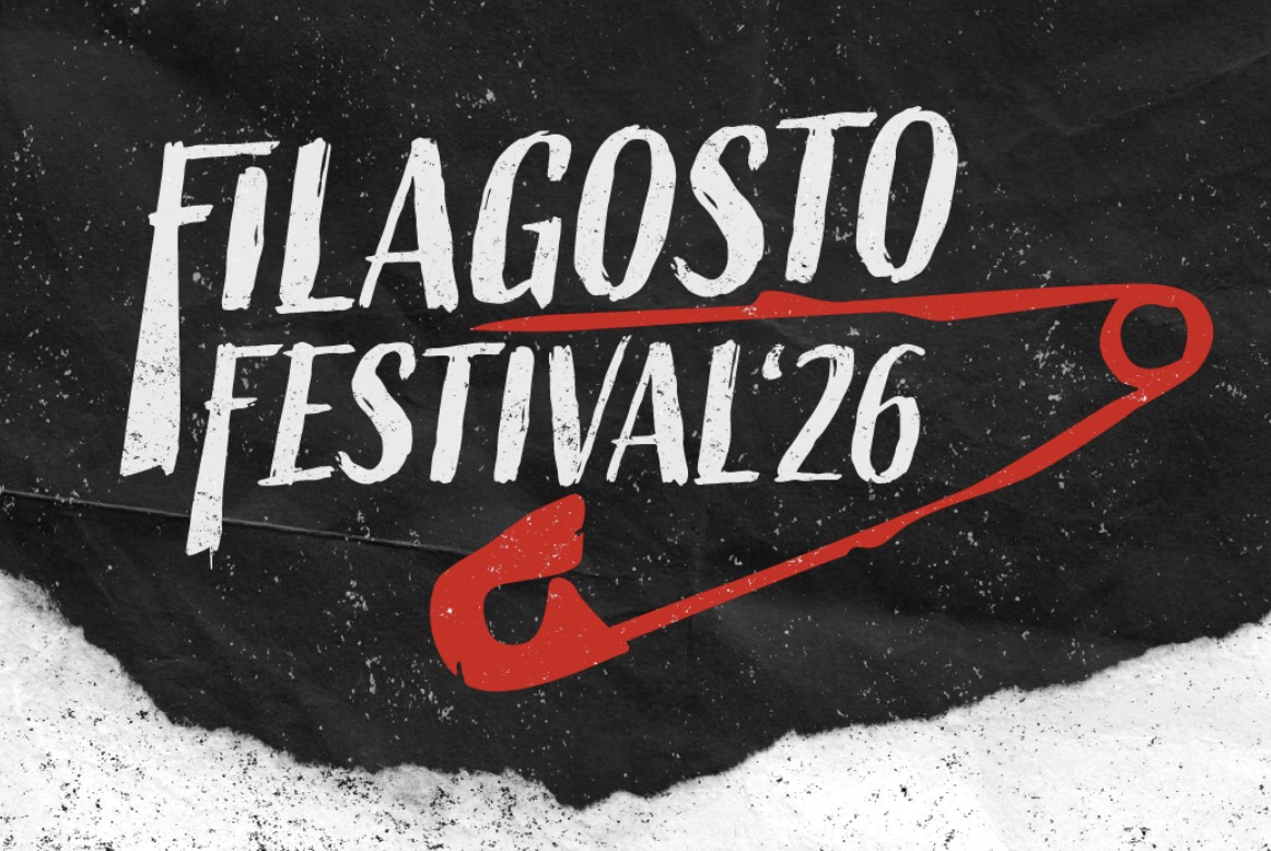 Dopo un anno di stop, si riaccende la musica del Filagosto Festival (ma sempre a Bonate Sopra)