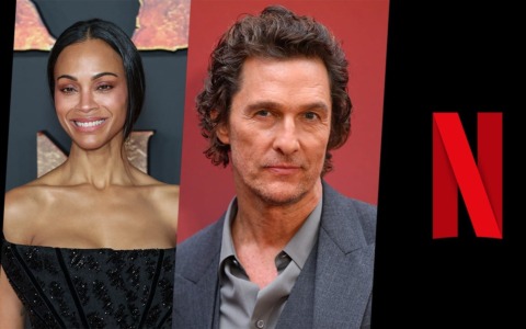 Hollywood sbarca a Tavernola e Lovere per un nuovo film Netflix