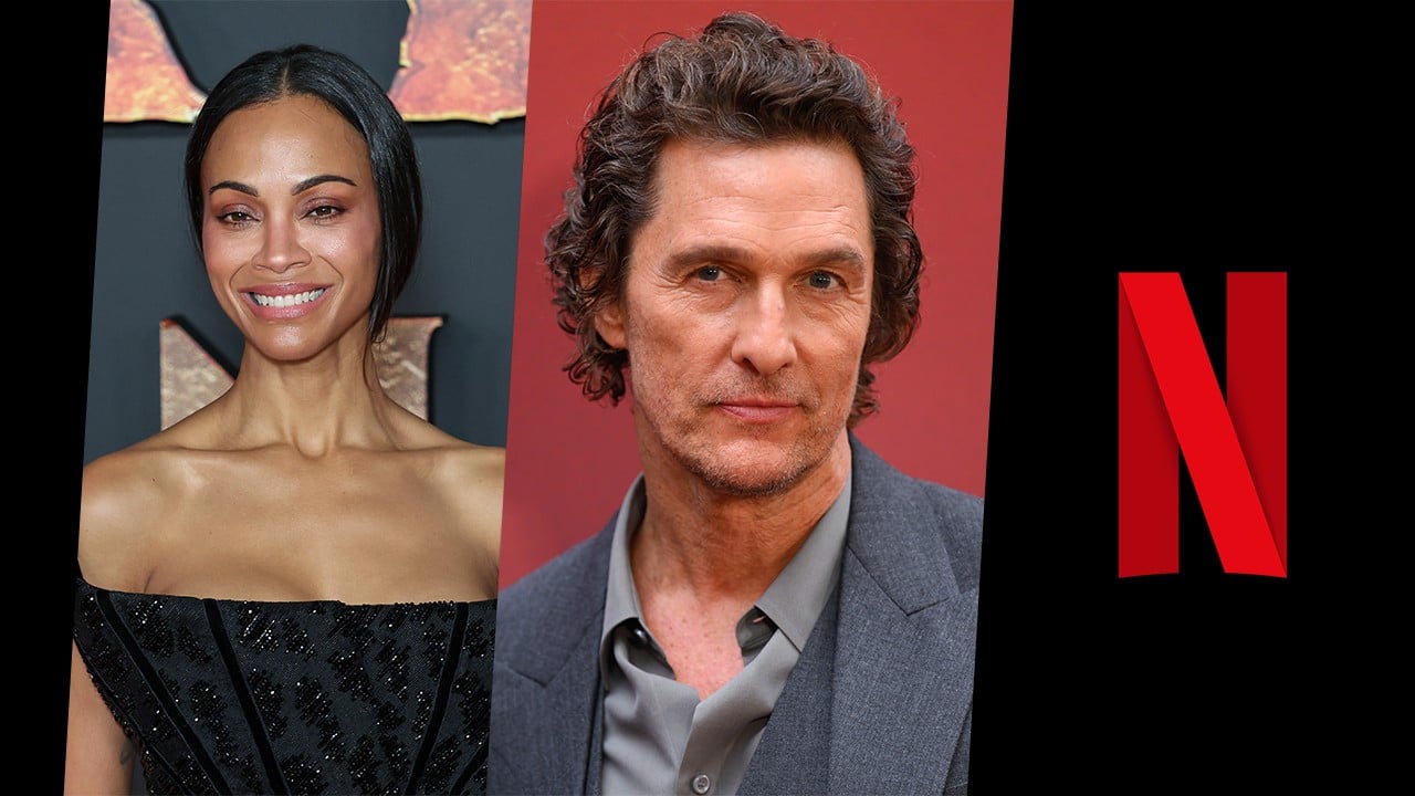 Hollywood sbarca a Tavernola e Lovere per un nuovo film Netflix