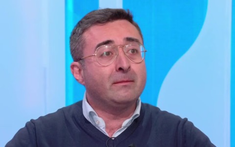 Sette ore in caserma e una perquisizione a casa: si stringe il cerchio sulla profanazione di Strozza