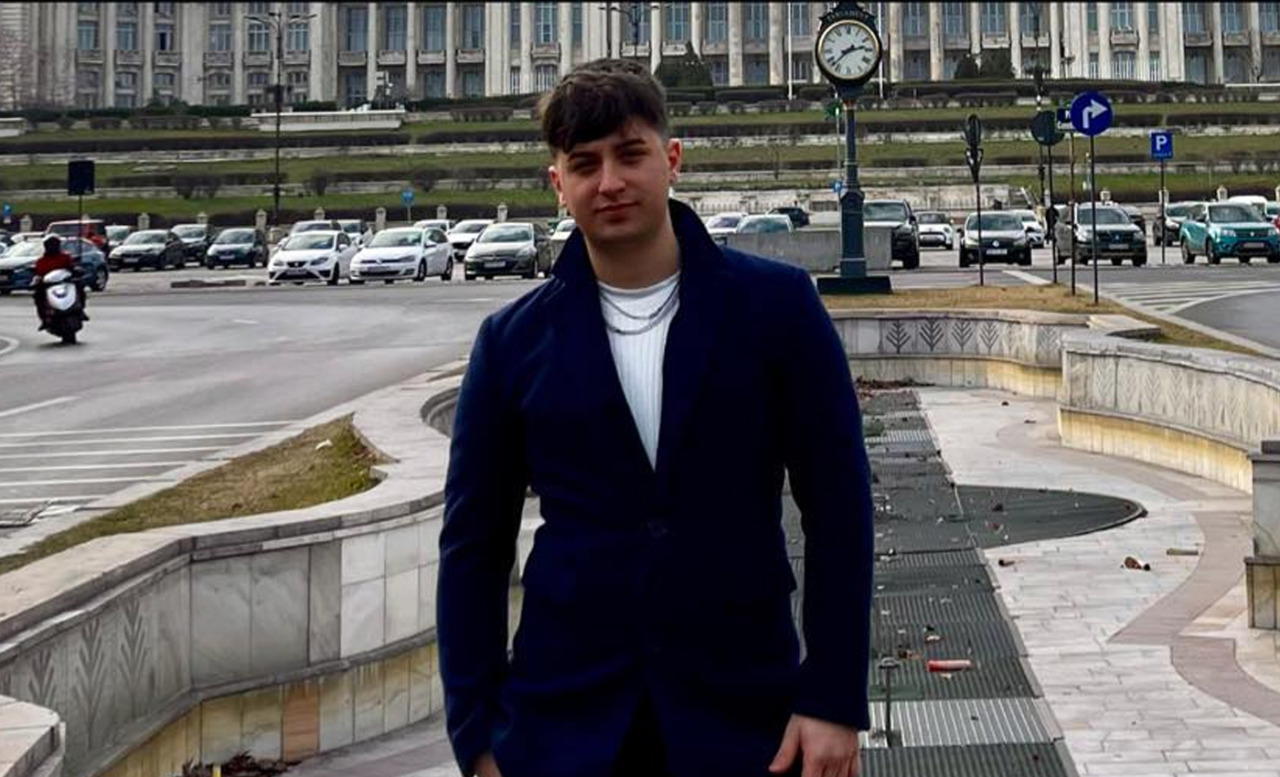 Incidente mortale tra moto e auto a Capriolo: vittima il 24enne Kevin Bonetti di Palosco