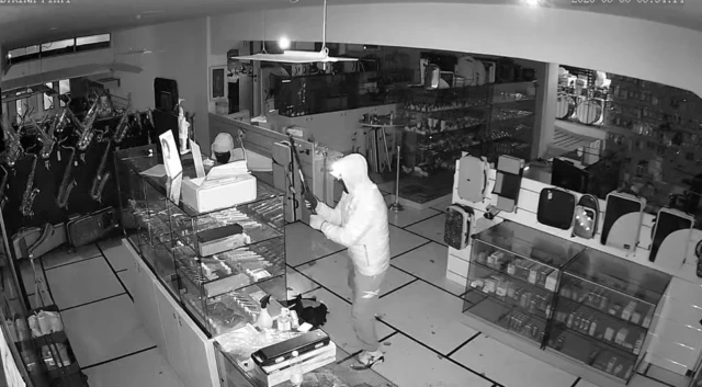 Sicurezza in centro a Bergamo, il lungo dibattito in Consiglio e il flash mob di sabato (che non piace a tutti)