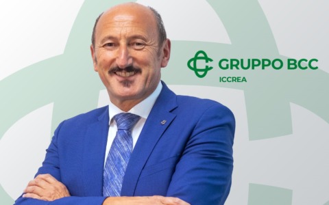 Il futuro del Gruppo Bcc Iccrea in Bergamasca: entro il 2028 attesi finanziamenti per 3,5 miliardi