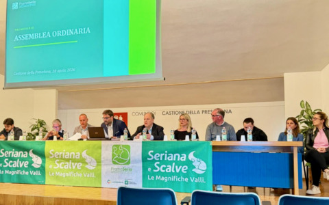 Conti in positivo, Promoserio continua a crescere e guarda con ambizione al futuro