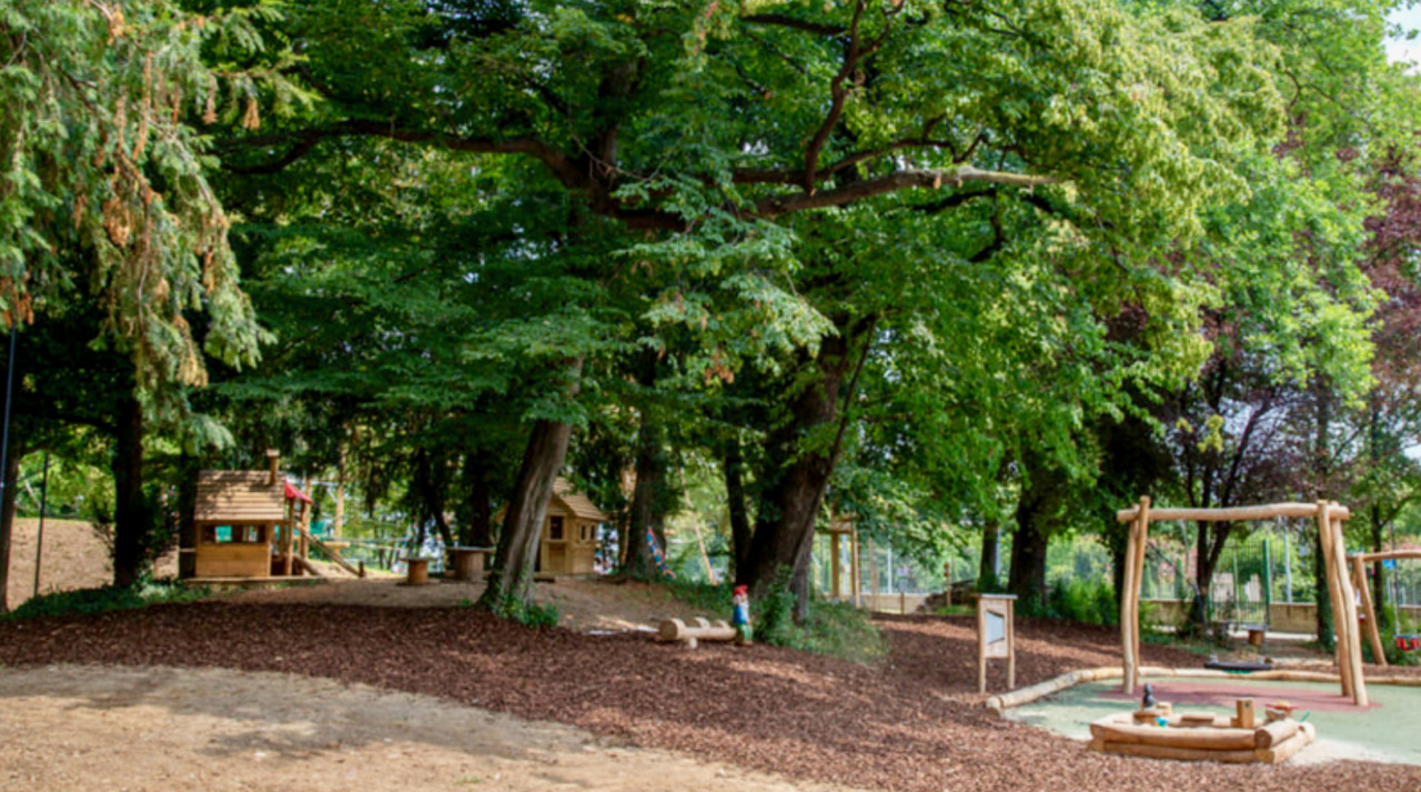 Dopo l’agronomo garante del verde, ecco che a Torre Boldone arrivano anche le guardie eco-zoofile